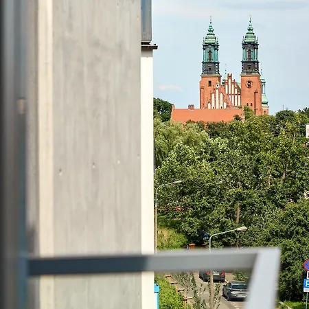 Апартаменты Old Town Chic By Bookinghost